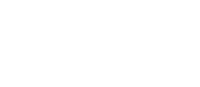 itb8888通博集团LOGO