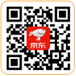 itb8888通博中药京东店二维码