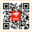 itb8888通博藏药京东店二维码
