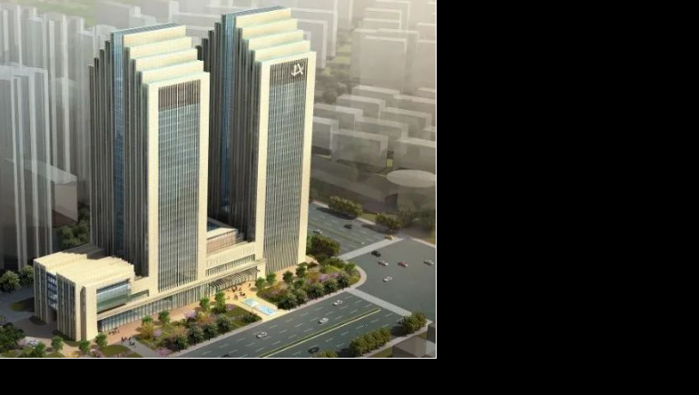 itb8888通博集团入围 2026 年中国民营企业社会责任案例